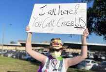 Resisting Trump’s Classroom Censorship and Discrimination: Commentary resisting-trumps-classroom-censorship-and-discrimination-commentary