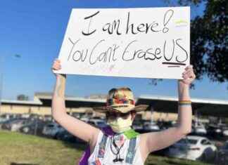 Resisting Trump’s Classroom Censorship and Discrimination: Commentary resisting-trumps-classroom-censorship-and-discrimination-commentary