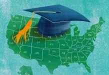 Role of US Department of Education in Schools: Key Facts role-of-us-department-of-education-in-schools-key-facts