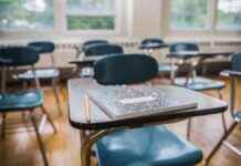 Santa Ana Drops Contested Ethnic Studies Courses in Lawsuit Settlement santa-ana-drops-contested-ethnic-studies-courses-in-lawsuit-settlement