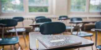 santa-ana-drops-contested-ethnic-studies-courses-in-lawsuit-settlement