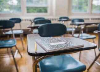 Santa Ana Drops Contested Ethnic Studies Courses in Lawsuit Settlement santa-ana-drops-contested-ethnic-studies-courses-in-lawsuit-settlement