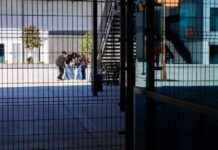 Solving Youth Homicides: Solutions Beyond School Grounds solving-youth-homicides-solutions-beyond-school-grounds