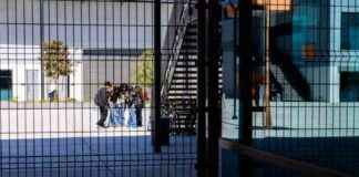 solving-youth-homicides-solutions-beyond-school-grounds