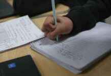 Stanford Database Tracks Learning Loss in California and Nationwide stanford-database-tracks-learning-loss-in-california-and-nationwide