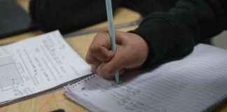 stanford-database-tracks-learning-loss-in-california-and-nationwide