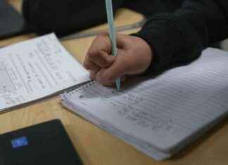 Stanford Database Tracks Learning Loss in California and Nationwide stanford-database-tracks-learning-loss-in-california-and-nationwide