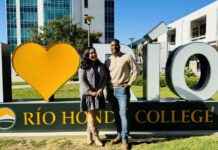 Support for Former Foster Care Students Extending Beyond College support-for-former-foster-care-students-extending-beyond-college