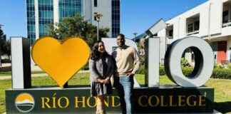 support-for-former-foster-care-students-extending-beyond-college