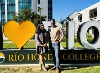 Support for Former Foster Care Students Extending Beyond College support-for-former-foster-care-students-extending-beyond-college