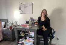 Supporting Foster Students Through Community College supporting-foster-students-through-community-college