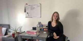 supporting-foster-students-through-community-college