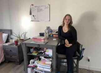 Supporting Foster Students Through Community College supporting-foster-students-through-community-college