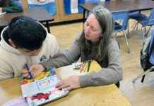 Supporting Immigrant Students in Oakland Unified: Bridging Education Gaps supporting-mmigrant-students-in-oakland-unified-bridging-education-gaps