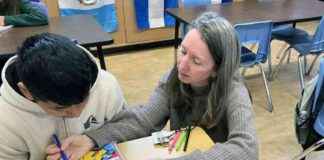 supporting-mmigrant-students-in-oakland-unified-bridging-education-gaps