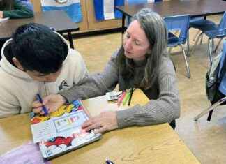 Supporting Immigrant Students in Oakland Unified: Bridging Education Gaps supporting-mmigrant-students-in-oakland-unified-bridging-education-gaps