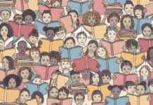 Teaching Black Historical Figures: Top 3 Modern Tools teaching-black-historical-figures-top-3-modern-tools