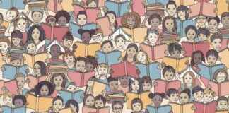 teaching-black-historical-figures-top-3-modern-tools