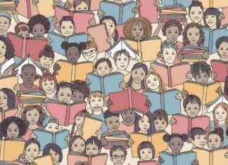 Teaching Black Historical Figures: Top 3 Modern Tools teaching-black-historical-figures-top-3-modern-tools