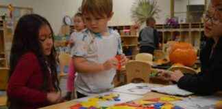 teaching-early-math-avoiding-lifelong-consequences