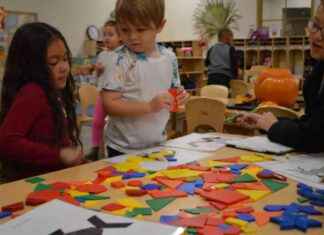 Teaching Early Math: Avoiding Lifelong Consequences teaching-early-math-avoiding-lifelong-consequences