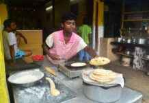 Teens Excel at Mental Math but Struggle in Classroom Settings teens-excel-at-mental-math-but-struggle-in-classroom-settings