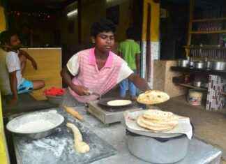 Teens Excel at Mental Math but Struggle in Classroom Settings teens-excel-at-mental-math-but-struggle-in-classroom-settings