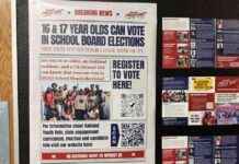 Teens in Berkeley and Oakland Vote in School Board Elections teens-in-berkeley-and-oakland-vote-in-school-board-elections