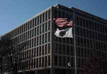 Trump Administration Cuts Target Education Department Research Arm trump-administration-cuts-target-education-department-research-arm