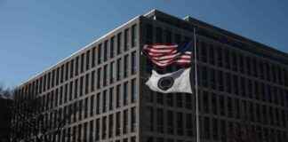 trump-administration-cuts-target-education-department-research-arm