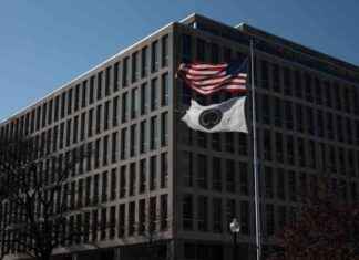 Trump Administration Cuts Target Education Department Research Arm trump-administration-cuts-target-education-department-research-arm