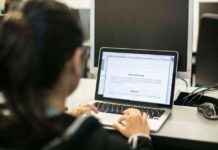 Ultimate Guide: College Application Deadlines and Requirements ultimate-guide-college-application-deadlines-and-requirements