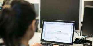 ultimate-guide-college-application-deadlines-and-requirements