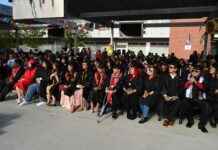 Uncertainty Among California College Leaders Over Trump’s Diversity Program Cuts uncertainty-among-california-college-leaders-over-trumps-diversity-program-cuts