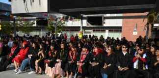 uncertainty-among-california-college-leaders-over-trumps-diversity-program-cuts