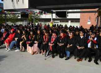 Uncertainty Among California College Leaders Over Trump’s Diversity Program Cuts uncertainty-among-california-college-leaders-over-trumps-diversity-program-cuts