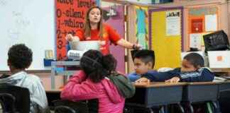 west-contra-costa-school-board-cuts-staffing-to-avoid-deficit