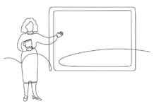 3 Tips for Student-Centered Presentations 3-tips-for-student-centered-presentations