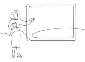 3 Tips for Student-Centered Presentations 3-tips-for-student-centered-presentations