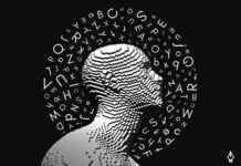 AI Impact on Education: Teachers Shaping New Learning Culture a-mpact-on-education-teachers-shaping-new-learning-culture