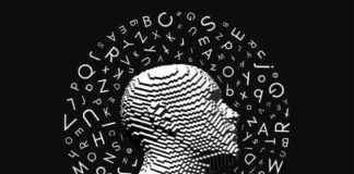 a-mpact-on-education-teachers-shaping-new-learning-culture