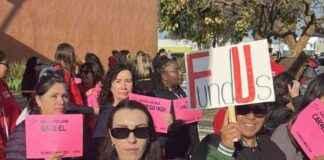california-education-thousands-of-educators-receive-pink-slips