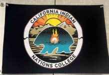 California Tribal College Seeks Financial Independence amid Questions california-tribal-college-seeks-financial-ndependence-amid-questions