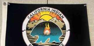california-tribal-college-seeks-financial-ndependence-amid-questions