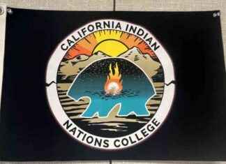 California Tribal College Seeks Financial Independence amid Questions california-tribal-college-seeks-financial-ndependence-amid-questions