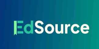 californias-career-passport-revolutionizes-job-hunting-experience