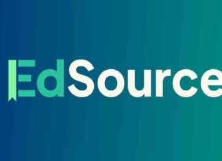 California’s ‘Career Passport’ Revolutionizes Job Hunting Experience californias-career-passport-revolutionizes-job-hunting-experience