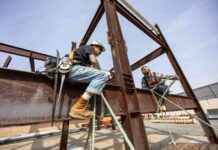 California’s Role in Community College Bachelor’s Degrees californias-role-in-community-college-bachelors-degrees