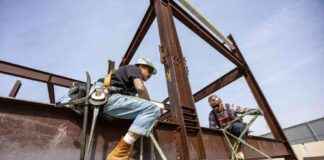 californias-role-in-community-college-bachelors-degrees