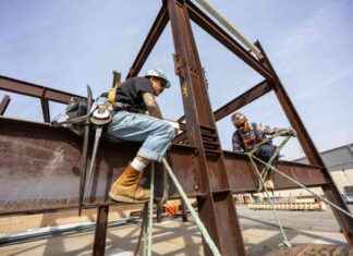 California’s Role in Community College Bachelor’s Degrees californias-role-in-community-college-bachelors-degrees